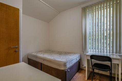 92 Colum Road-14.jpg