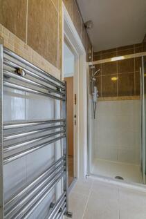 92 Colum Road-24.jpg