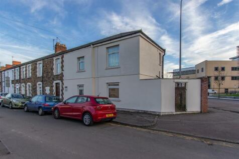 Minister Street EXT2.jpg