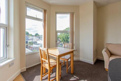 Newport Road 177a, 7-5.jpg