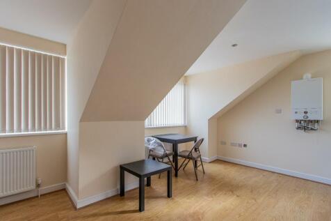 Newport Road 177b, 6-4.jpg