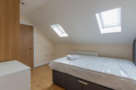 Newport Road 177b, 6-1.jpg