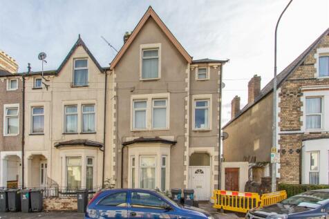Northcote Street 15, 3-1.jpg