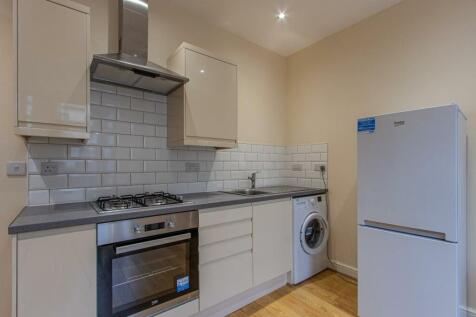 Northcote Street 13, 1-3.jpg