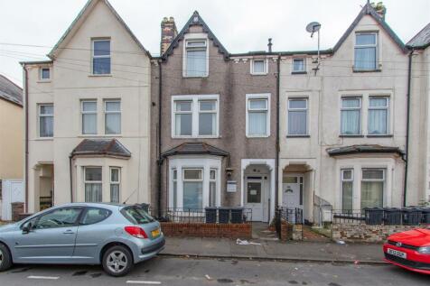 Northcote Street 11, 5-1.jpg