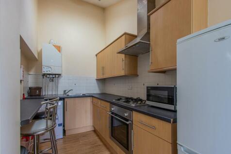 Newport Road 177a, 4-4.jpg