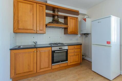Newport Road 177b, 3-4.jpg