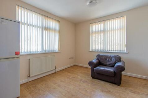 Newport Road 177b, 3-1.jpg