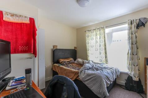 Allensbank Road 21b-5.jpg