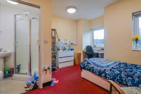 Newman Hall-22 - Copy.jpg