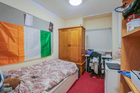 Newman Hall-27.jpg