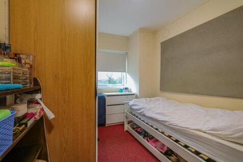 Newman Hall-41.jpg