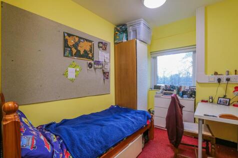 Newman Hall-31.jpg