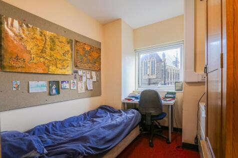 Newman Hall-19.jpg