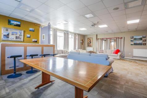 Newman Hall-3.jpg