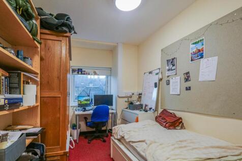 Newman Hall-25.jpg