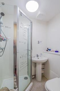Newman Hall-26.jpg