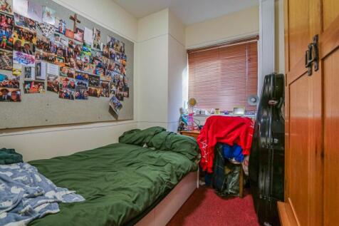 Newman Hall-7.jpg