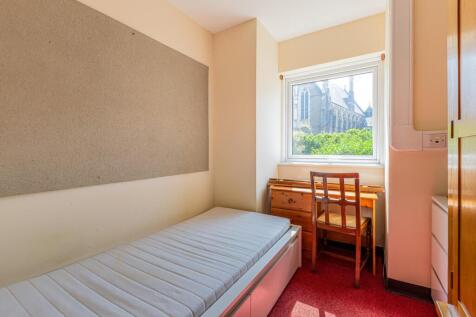 Newman Hall-3.jpg