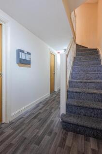Rhymney Street 70 (2 of 18).jpg