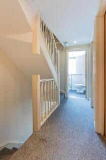 Rhymney Street 70 (14 of 18).jpg
