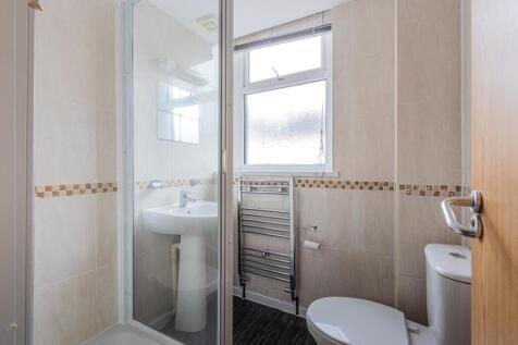Rhymney Street 70 (17 of 18).jpg
