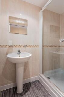 Rhymney Street 70 (12 of 18).jpg