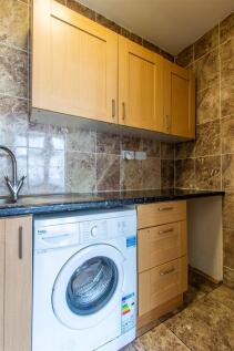 Glynrhondda Street 1, 1-4.jpg
