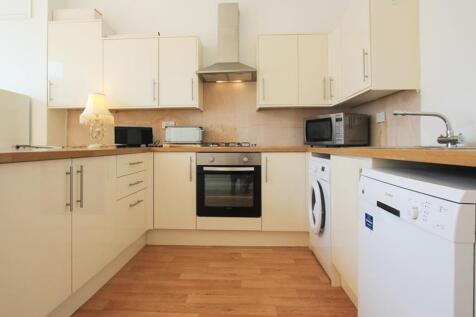 62 Marlborough Road LR-4.jpg