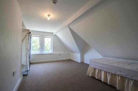 62 Marlborough Road LR-13.jpg