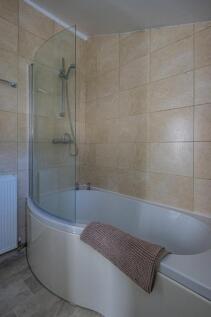 IMG-11.jpg