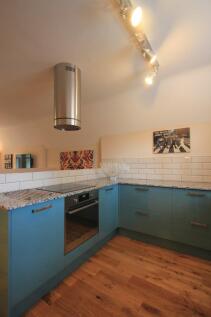 5, 1-3 Howard Terrace LR NO WM-12.jpg