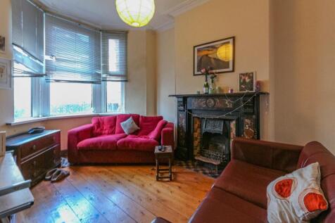 Tewkesbury Street 32 13.jpg
