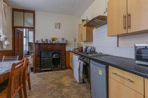 Tewkesbury Street 32 8.jpg