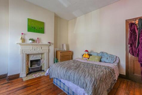 Tewkesbury Street 32 1.jpg