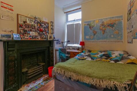 Tewkesbury Street 32 12.jpg