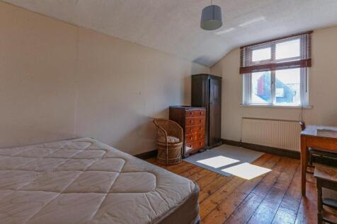 Tewkesbury Street 327.jpg
