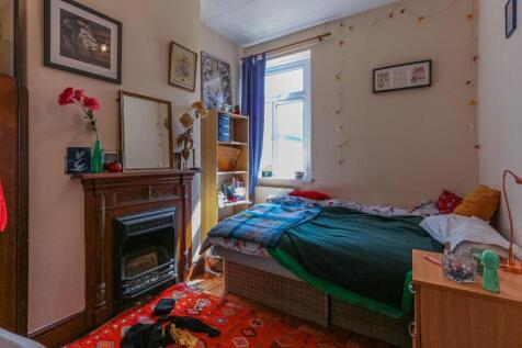 Tewkesbury Street 32 3.jpg
