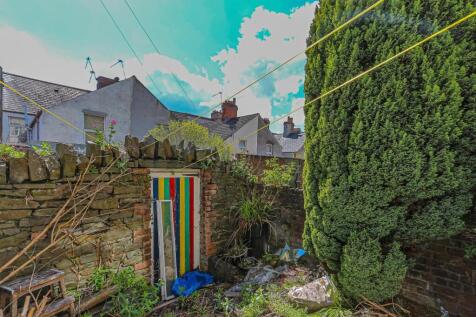 Tewkesbury Street 32-2.jpg