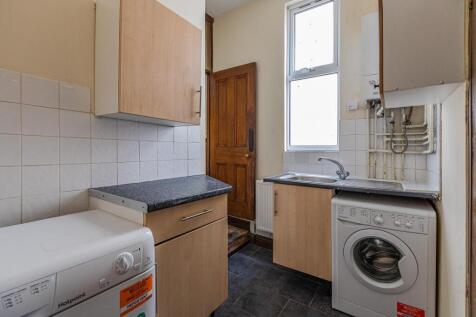 Tewkesbury Street 32-6.jpg