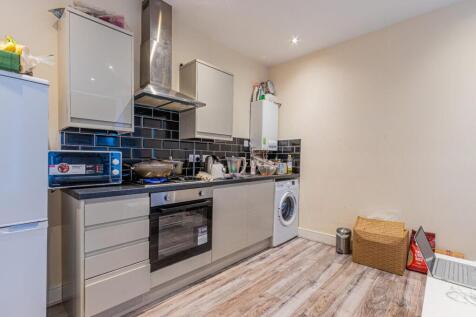 Colum Road 158, 4 (2 of 7).jpg
