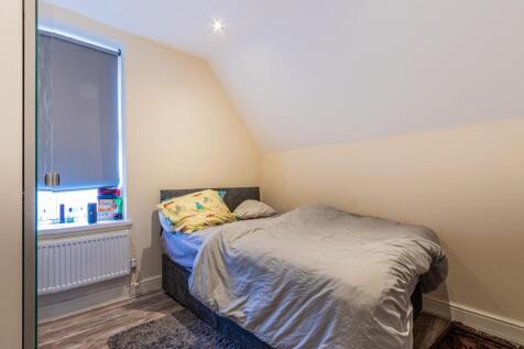 Colum Road 158, 4 (4 of 7).jpg