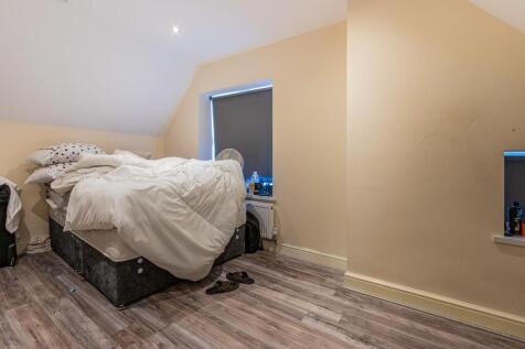 Colum Road 158, 4 (6 of 7).jpg
