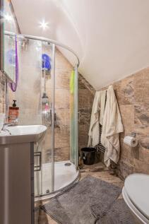 Colum Road 158, 4 (7 of 7).jpg