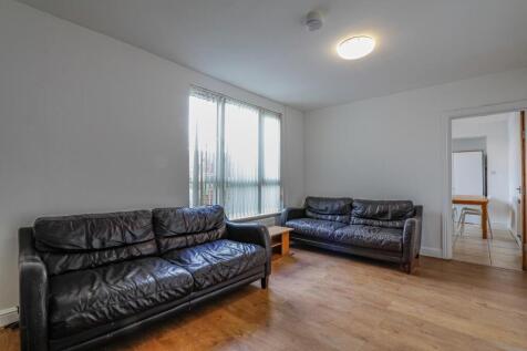 92 Colum Road-8.jpg