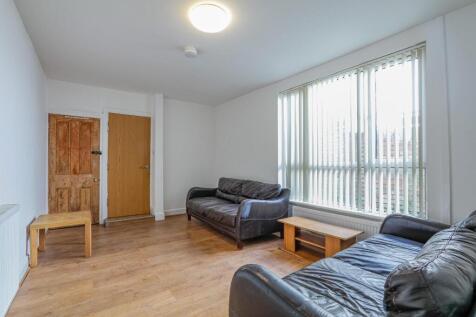 92 Colum Road-7.jpg