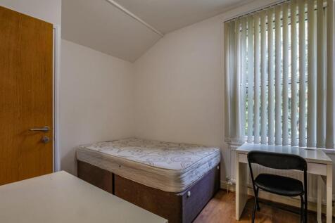 92 Colum Road-14.jpg