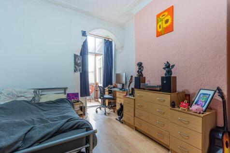 Albany Road 135a (9 of 10).jpg