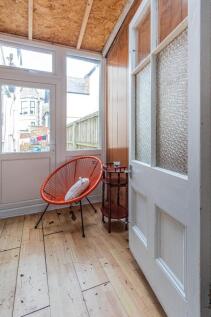 Albany Road 135a (10 of 10).jpg