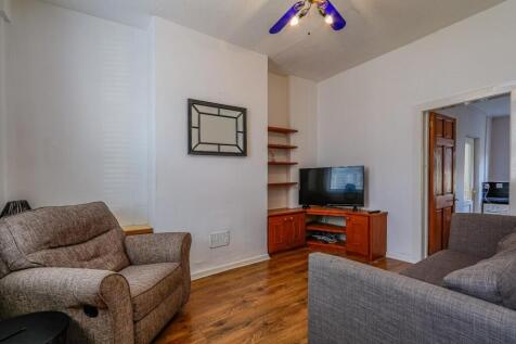 47 Llantrisant Street-7.jpg